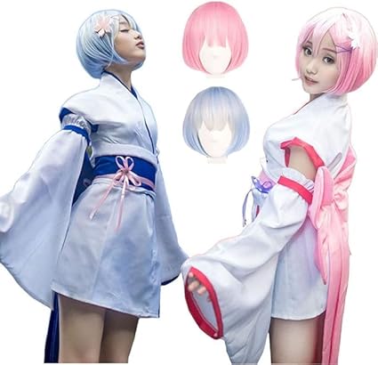Amazon.co.jp: [HanCheng] RE:ゼロから始める異世界生活